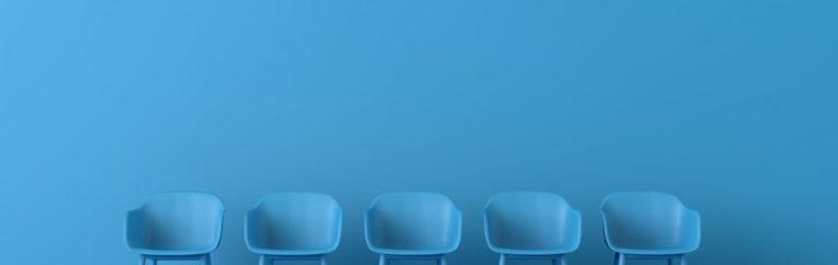 Wywieranie wpływu – nowe szkolenie e-learningowe