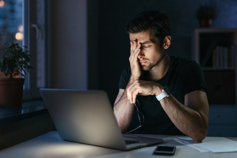 Czy ty też robisz opresyjny e-learning?