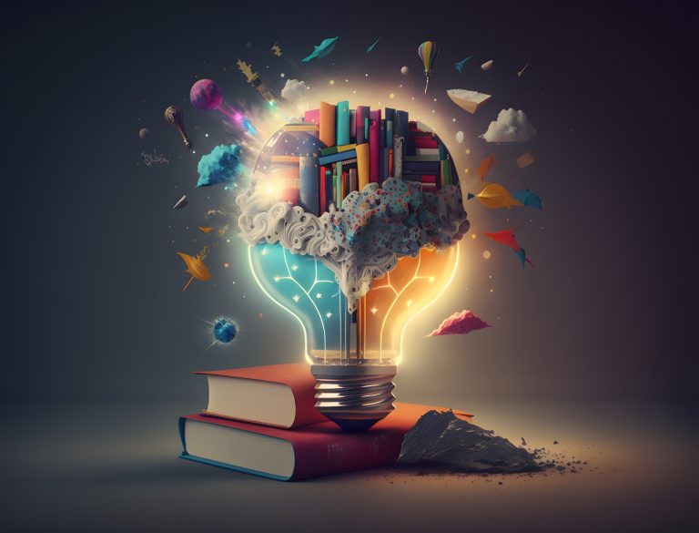 Jak zadbać o skuteczność szkolenia e-learningowego?