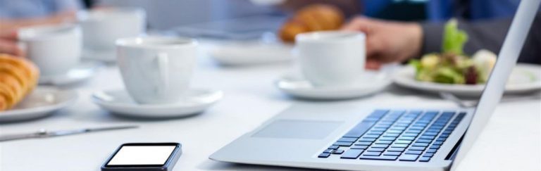 Czym jest Moodle?