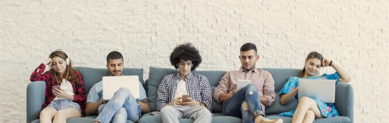 Czym jest adaptive learning?