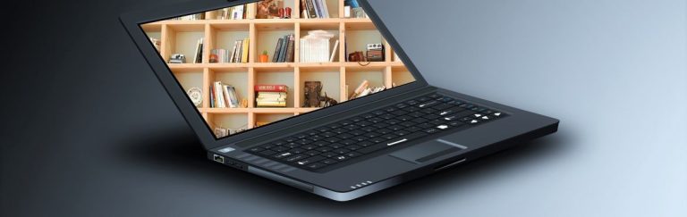 E-learning – wymagające doświadczenie edukacyjne