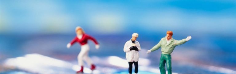 Fabularyzacja w szkoleniach e-learningowych – postaci