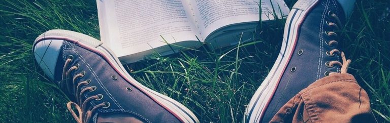 Mobile learning jest prosty?