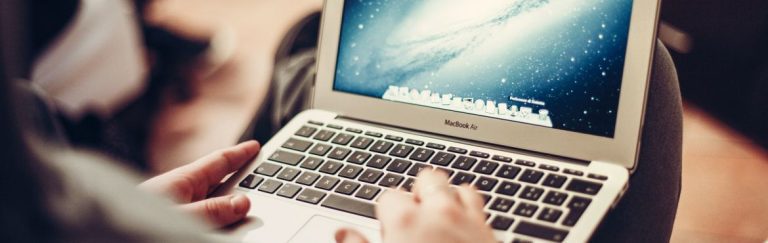 SCORM – co to jest?