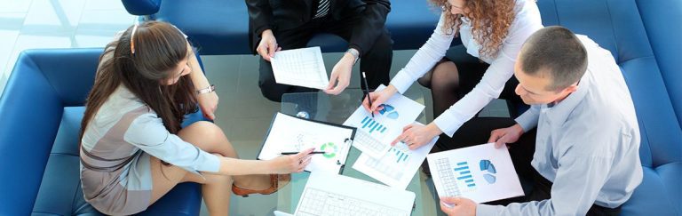 e-learning jako element strategii HR
