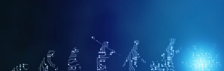 Ewaluacja szkoleń e-learningowych