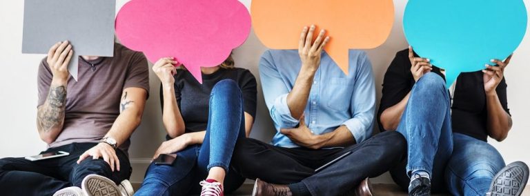 Informacja zwrotna dla menedżerów – nowe szkolenie e-learningowe