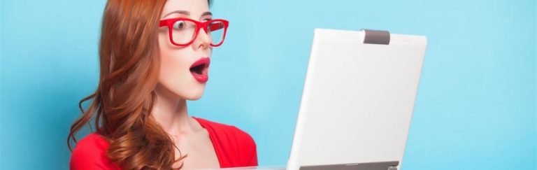 Jak zaangażować odbiorców e-learningu?