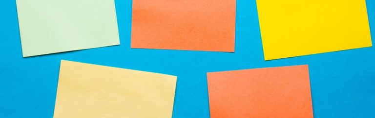 O czym pamiętać planując realizację e-learningu?