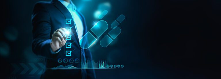 Mobile application for product knowledge for medical representatives