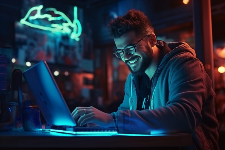 Gamification in IT solutions sales