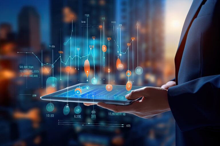 Application of gamification mechanisms in the implementation of sales strategy in a large IT company