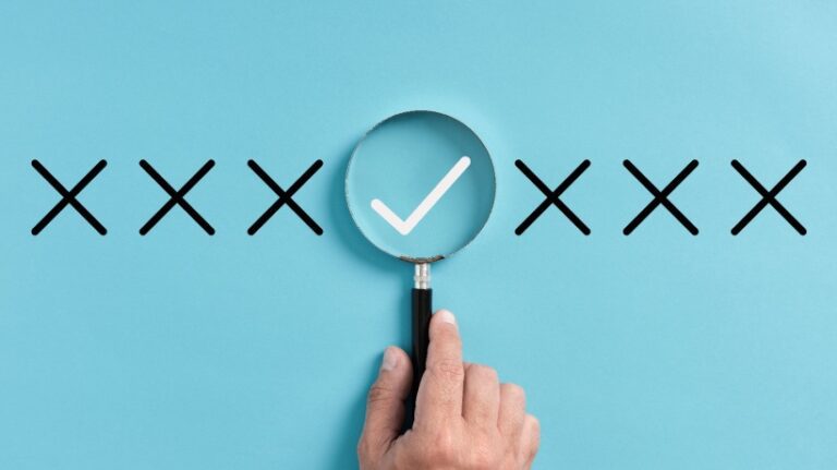 Avoiding Pitfalls In eLearning: A Few Words On How To Prevent Common Mistakes