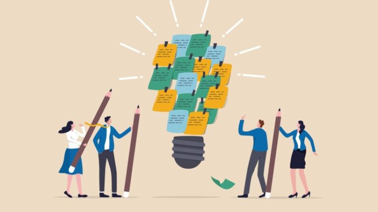 The Concept Of eLearning Training: What Is It And Why Is It Worth Paying Attention To?
