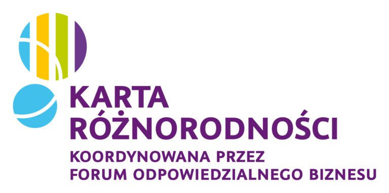 e-learning.pl sygnatariuszem Karty Różnorodności