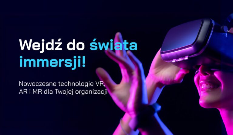 [EBOOK] Virtual Reality (VR), Augmented Reality (AR) i Mixed Reality (MR)