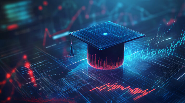 Dlaczego dobry e-learning kosztuje? Bo ma realną wartość!