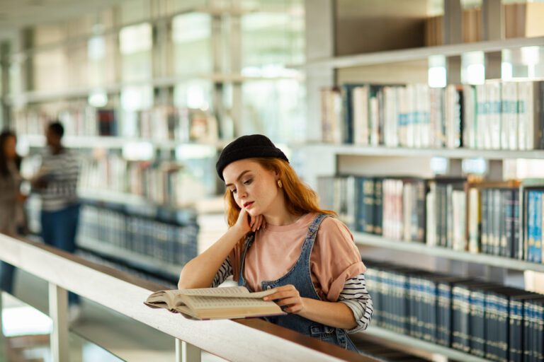 Chcesz wiedzieć jak e-learning będzie wyglądał za kilka lat?