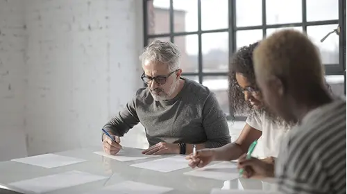 Przewodnik po e-learningu